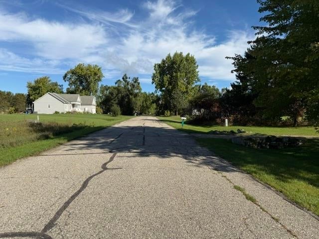 1004 Sandtrap Drive