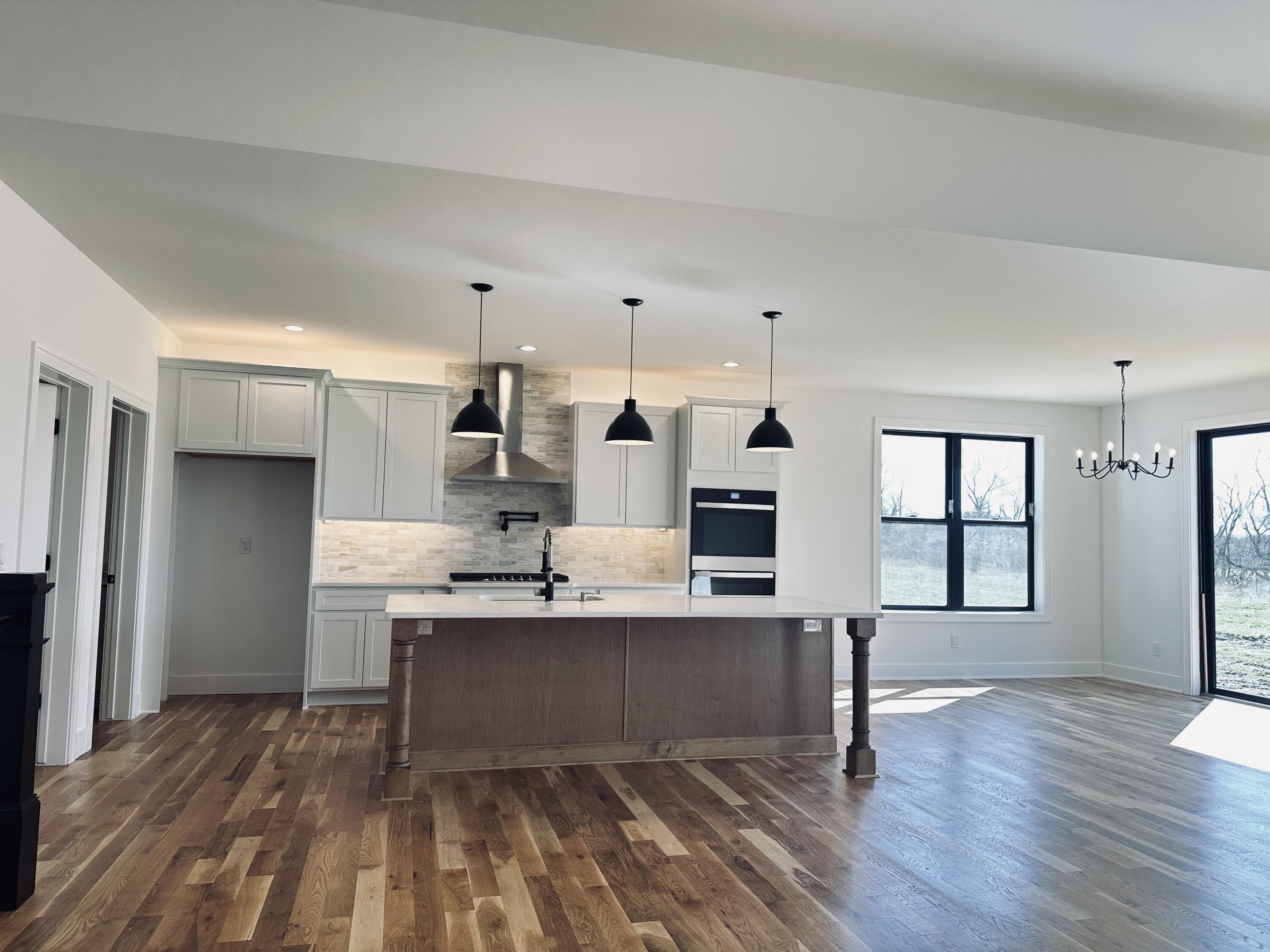 16442 Sleepy Hollow Drive