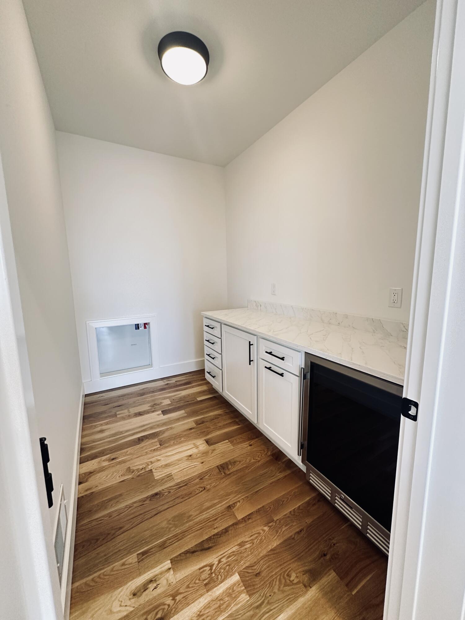 16442 Sleepy Hollow Drive