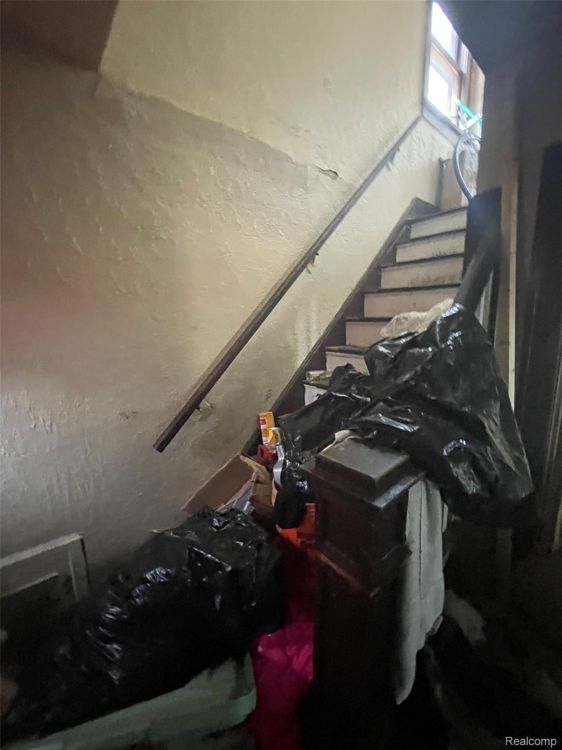 15789 Kentucky Street