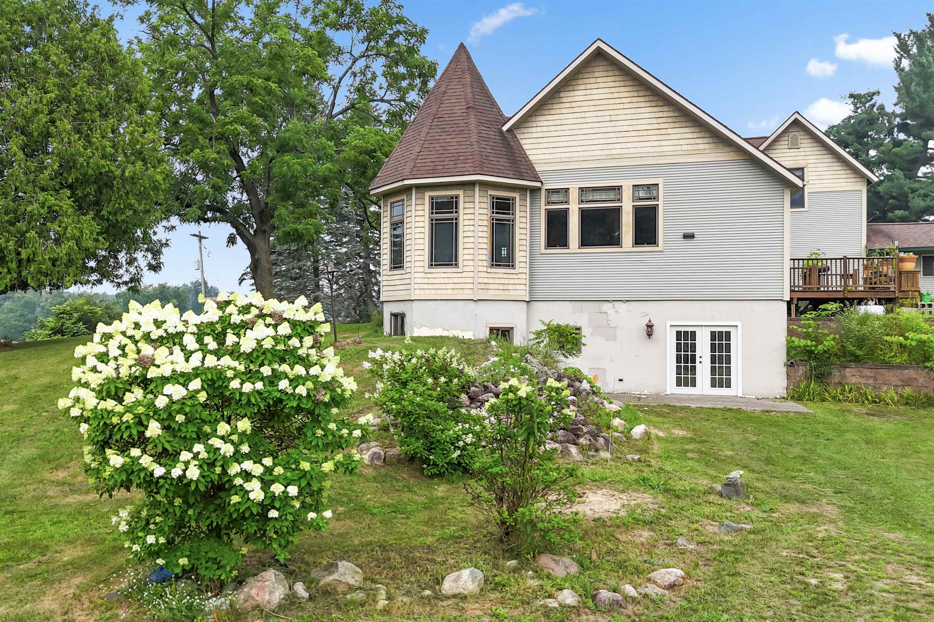 16186 N 200th Avenue