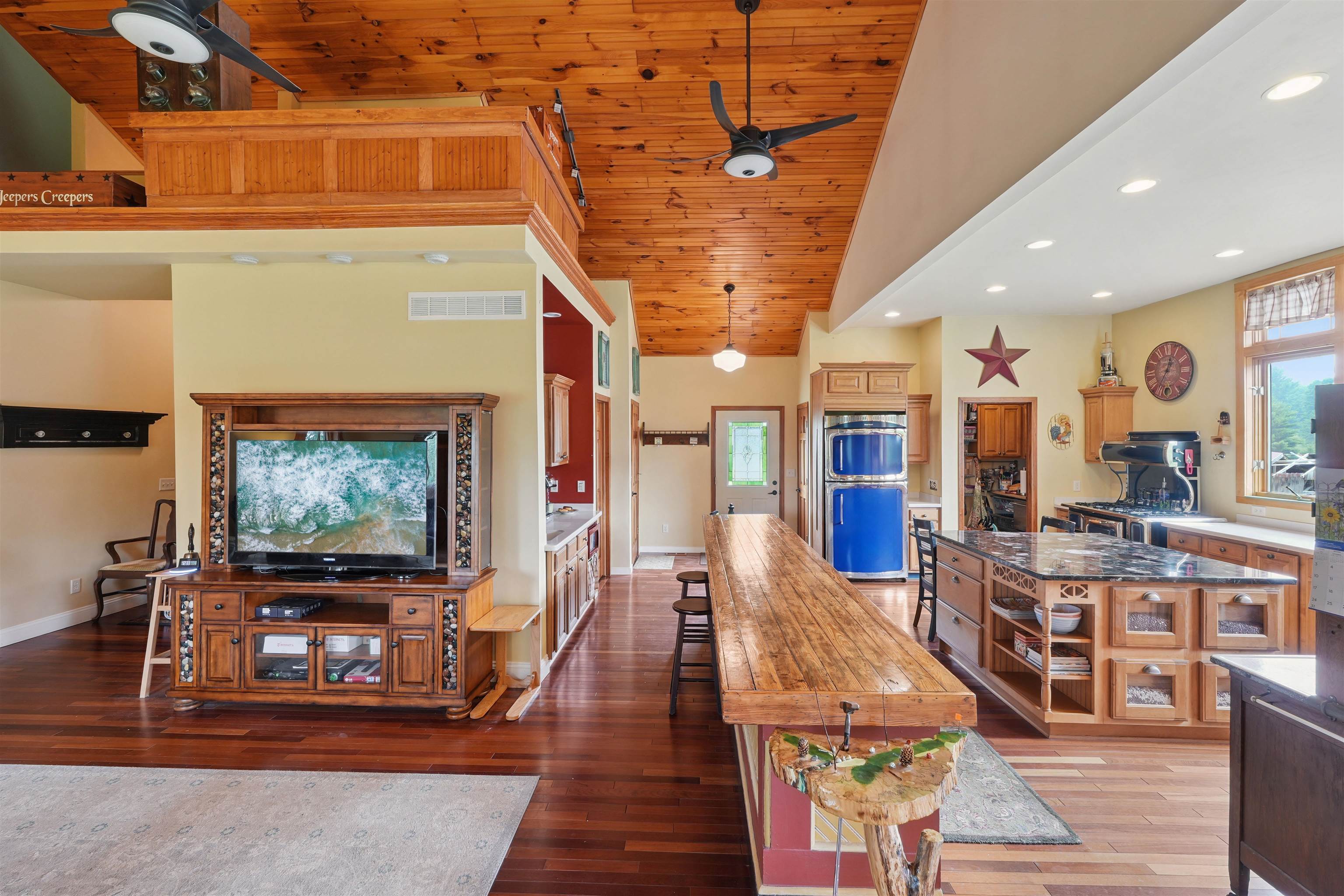 16186 N 200th Avenue