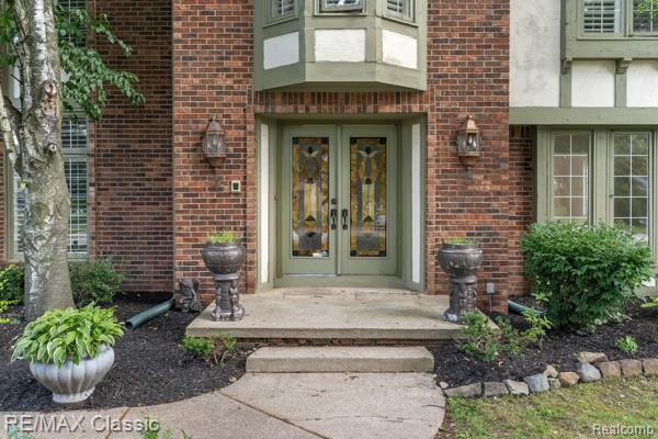 29942 Deer Run Court