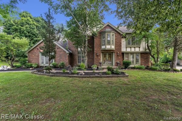 29942 Deer Run Court