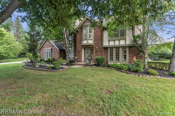 29942 Deer Run Court