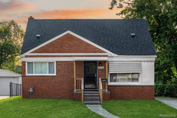 19360 RYAN RD, DETROIT, MI 48234 - Image 02c4febc8f039f40f2f01f3ad0e81d57/884509261