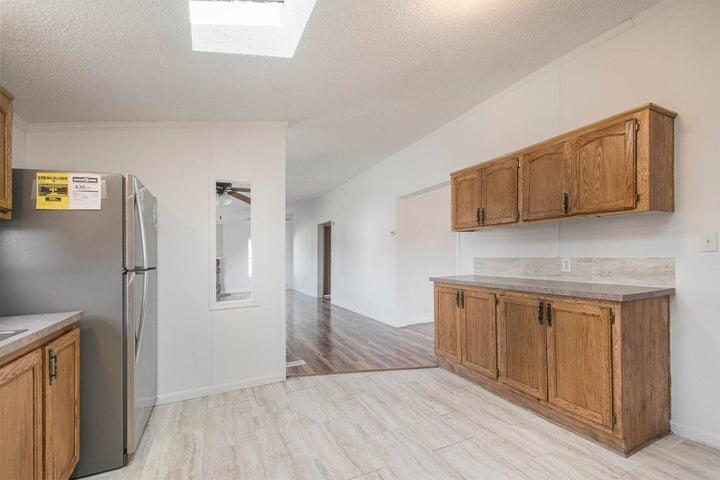 69205 Garver Lake Road 17