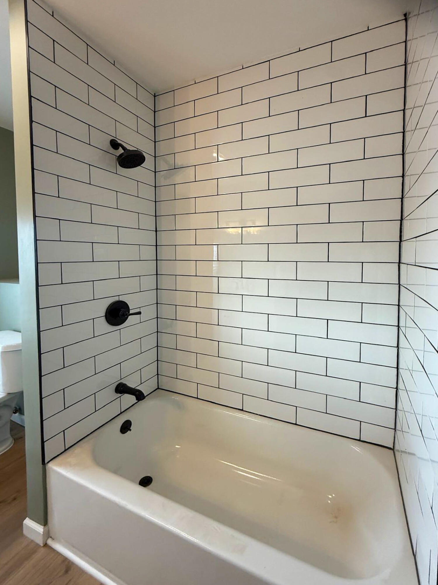 36465 Main Street Upper