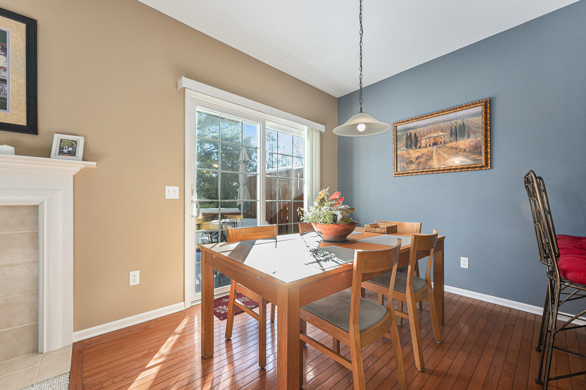 42905 River Bend Drive