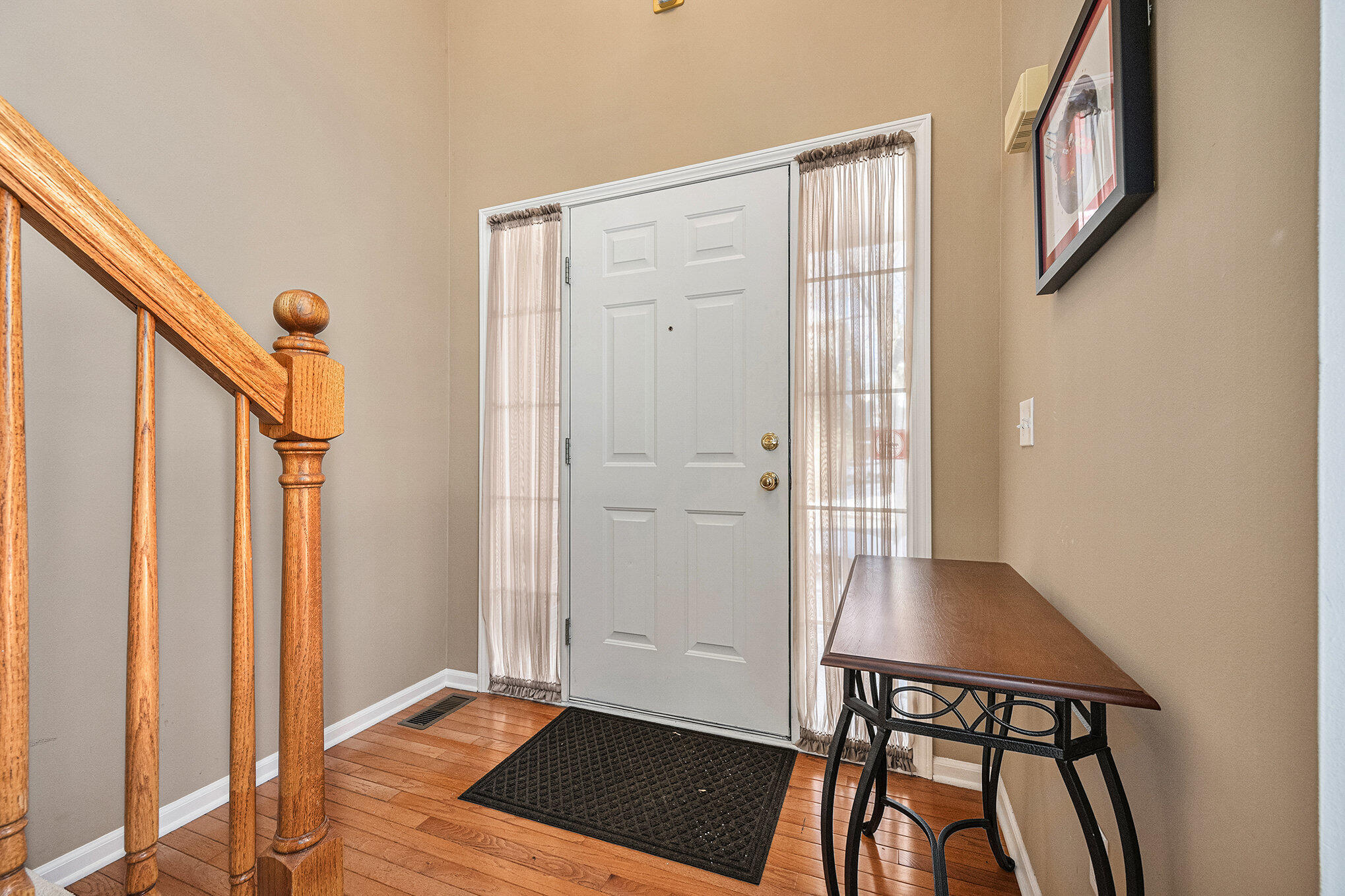 42905 River Bend Drive