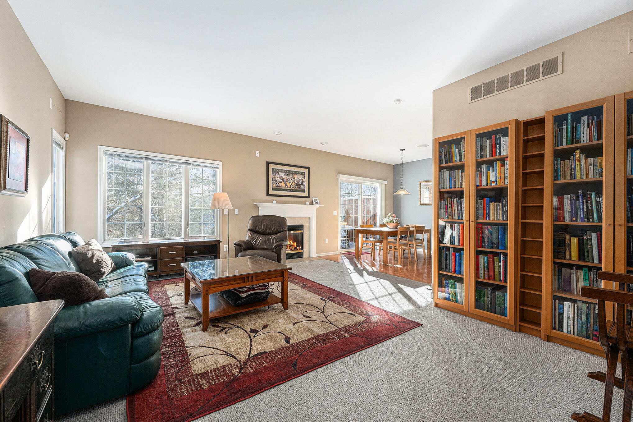 42905 River Bend Drive