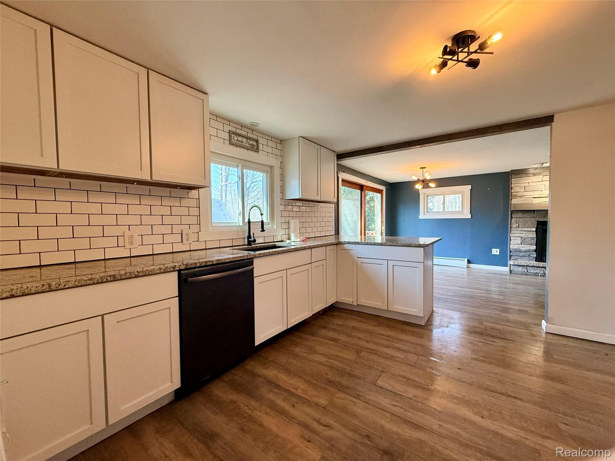 293 Hickory Place Drive