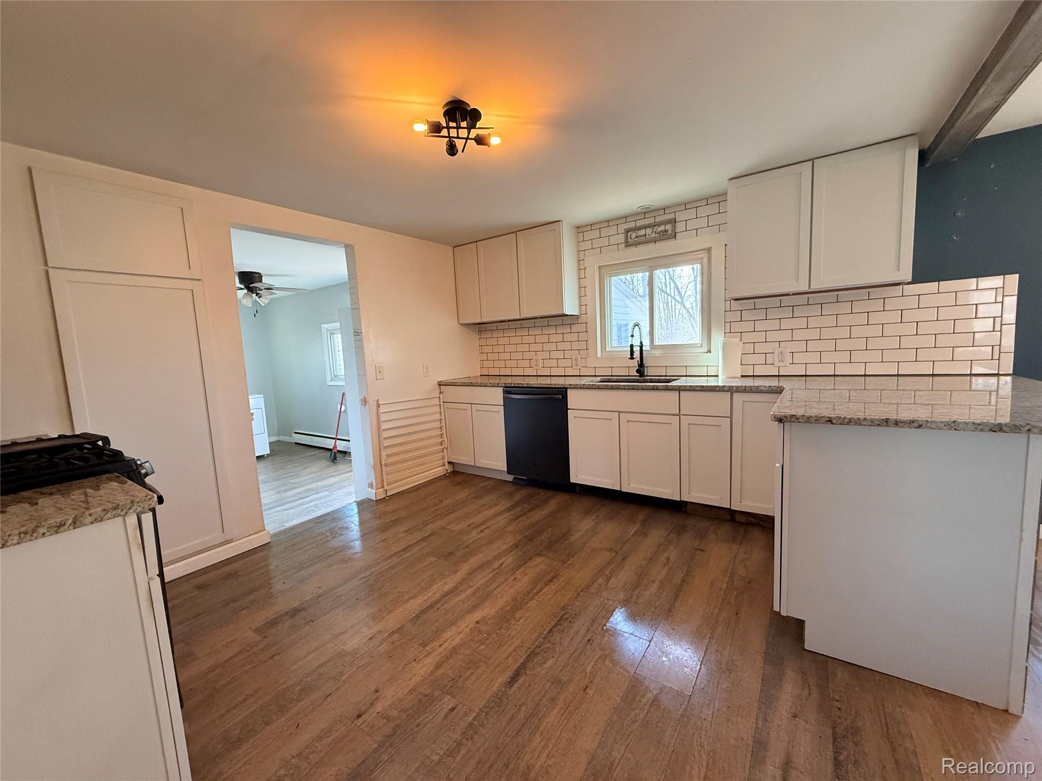 293 Hickory Place Drive