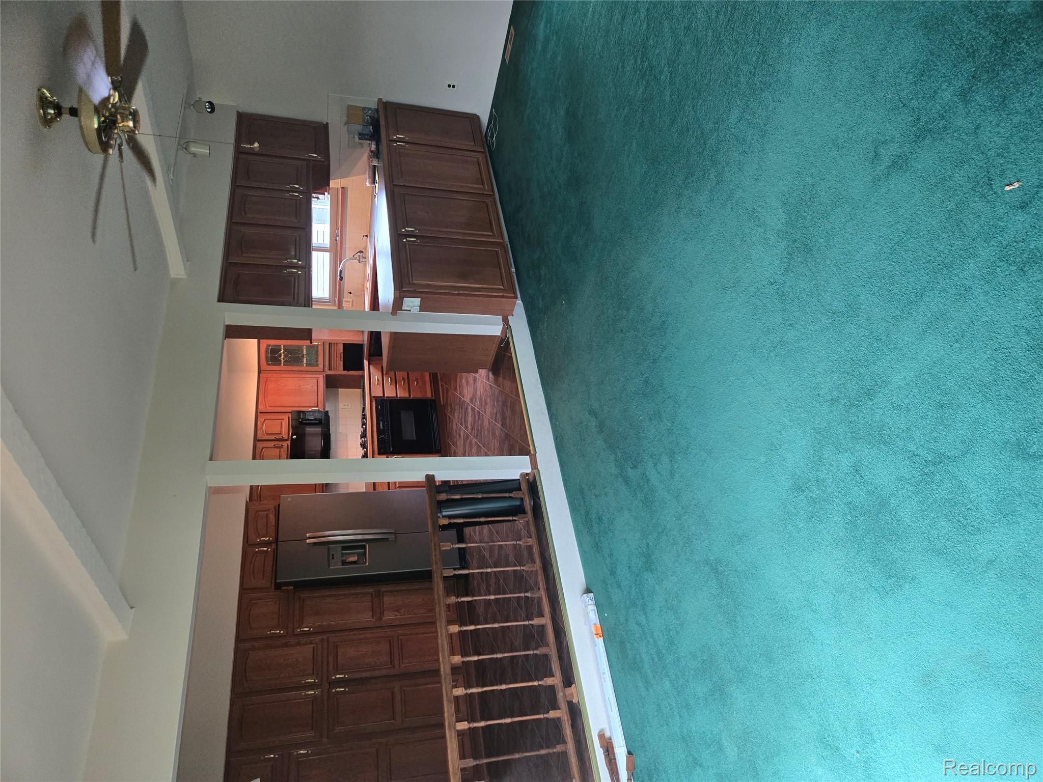 42479 Redfern