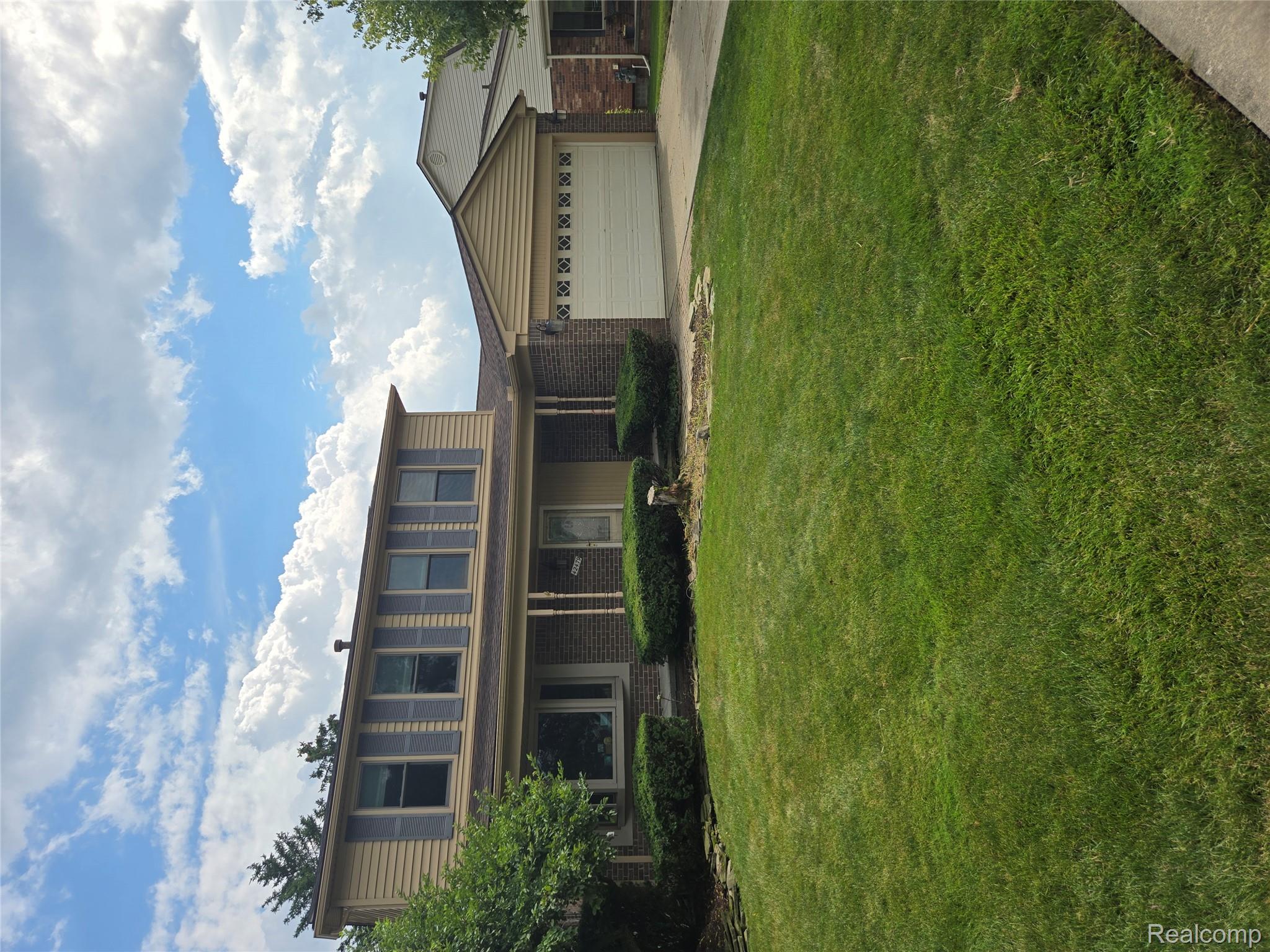 42479 Redfern