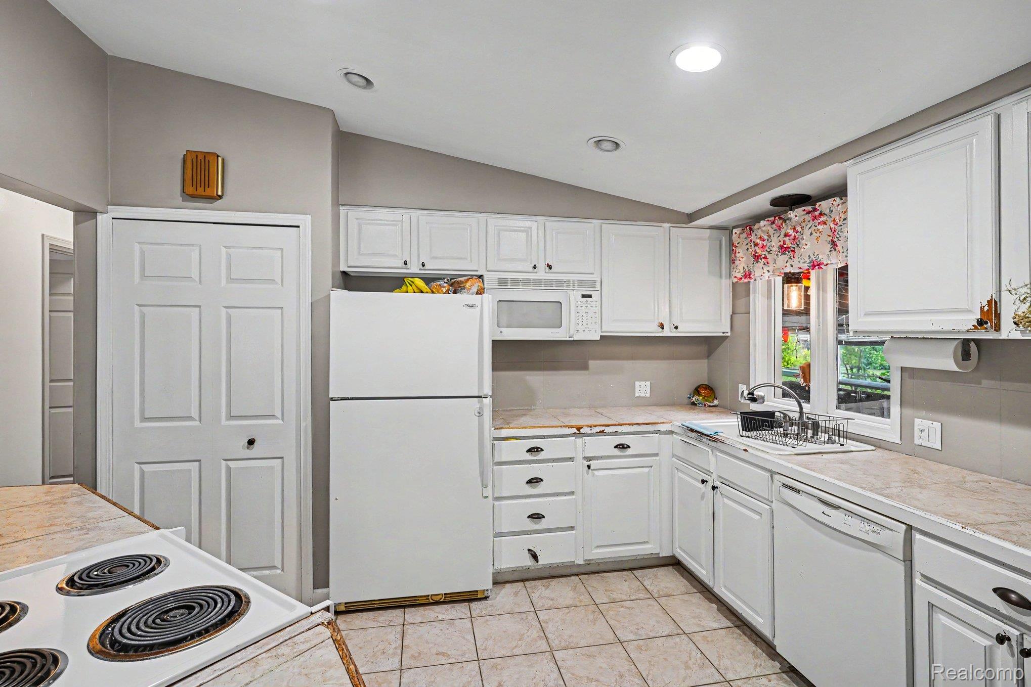 205 Fitzner Drive