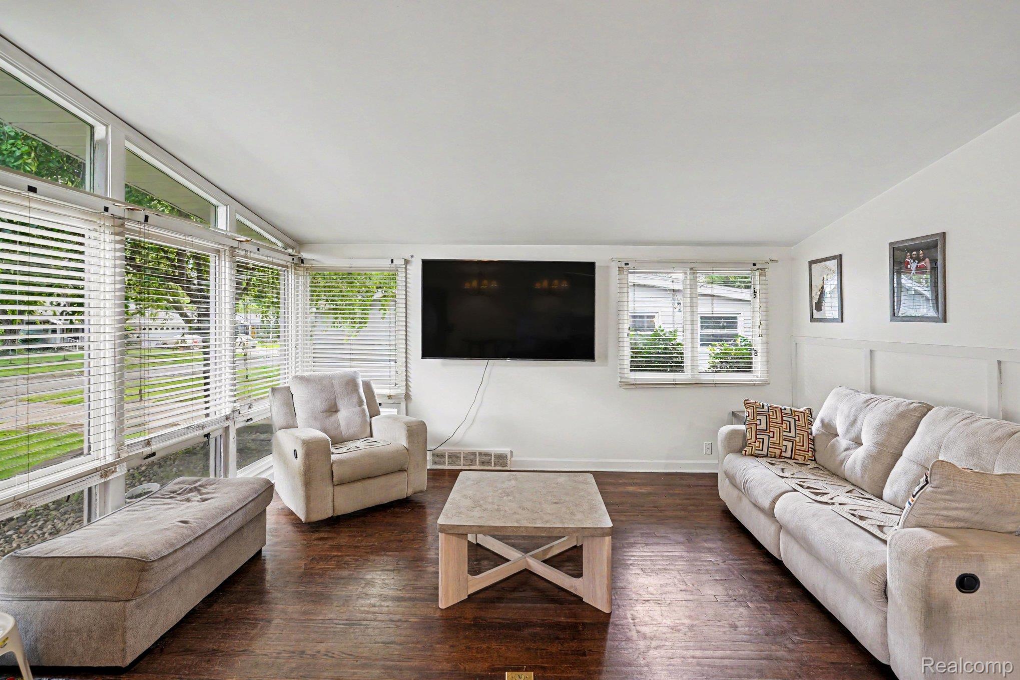 205 Fitzner Drive
