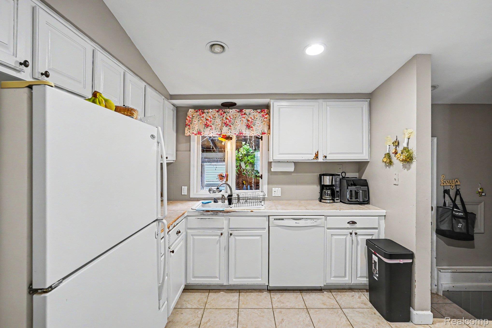 205 Fitzner Drive