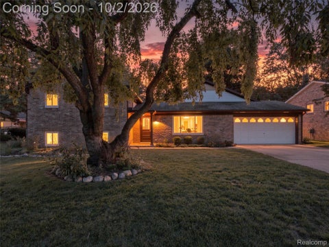 Photo for 1721 Stratford Street