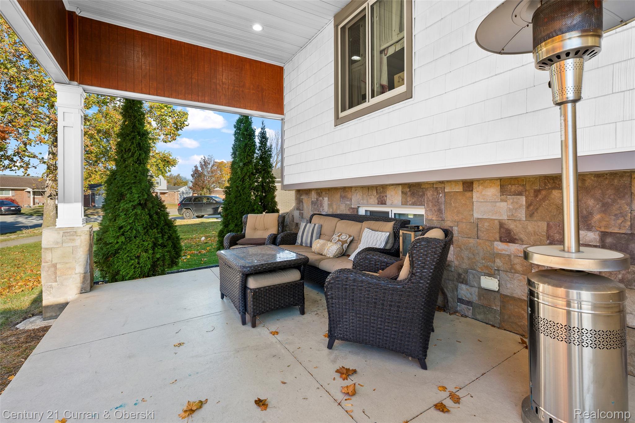 1310 Plainfield Street