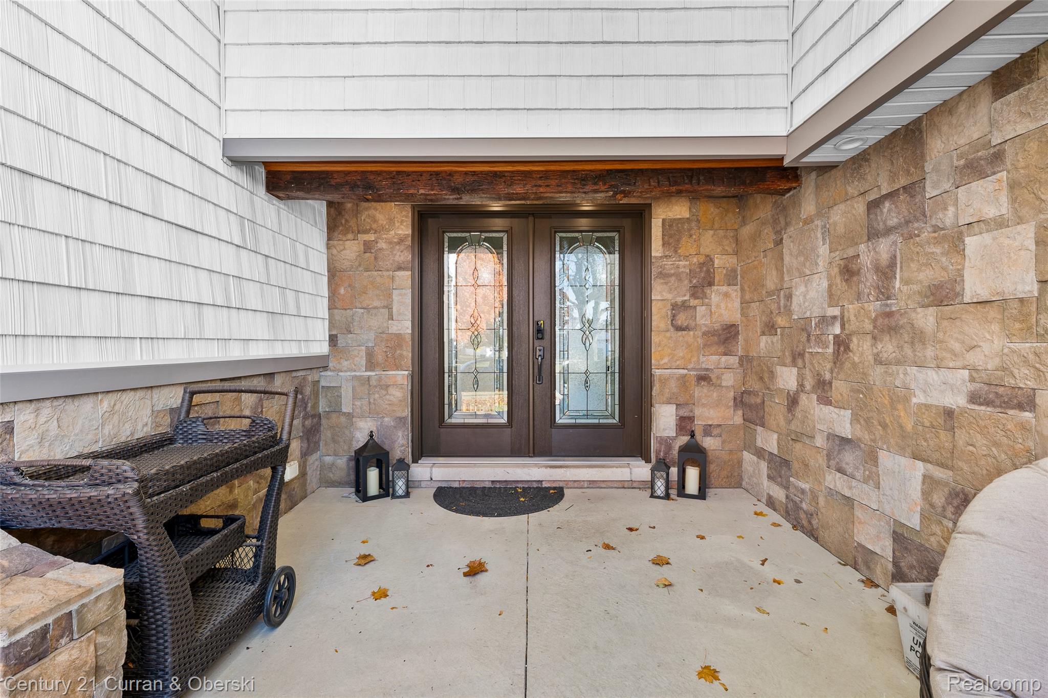 1310 Plainfield Street