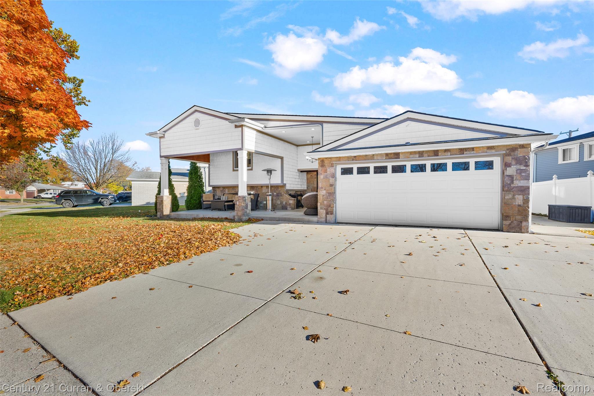 1310 Plainfield Street