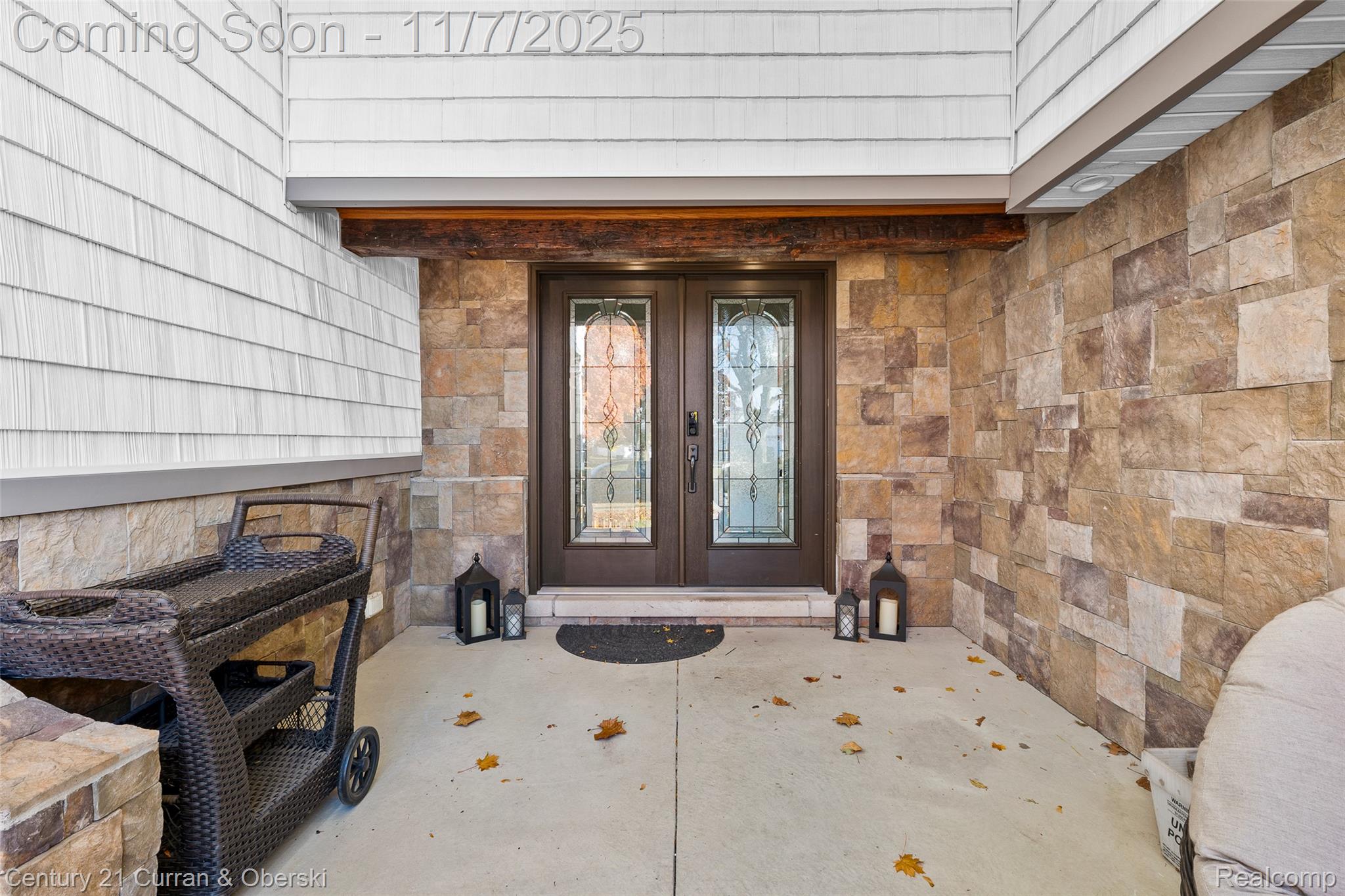 1310 Plainfield Street