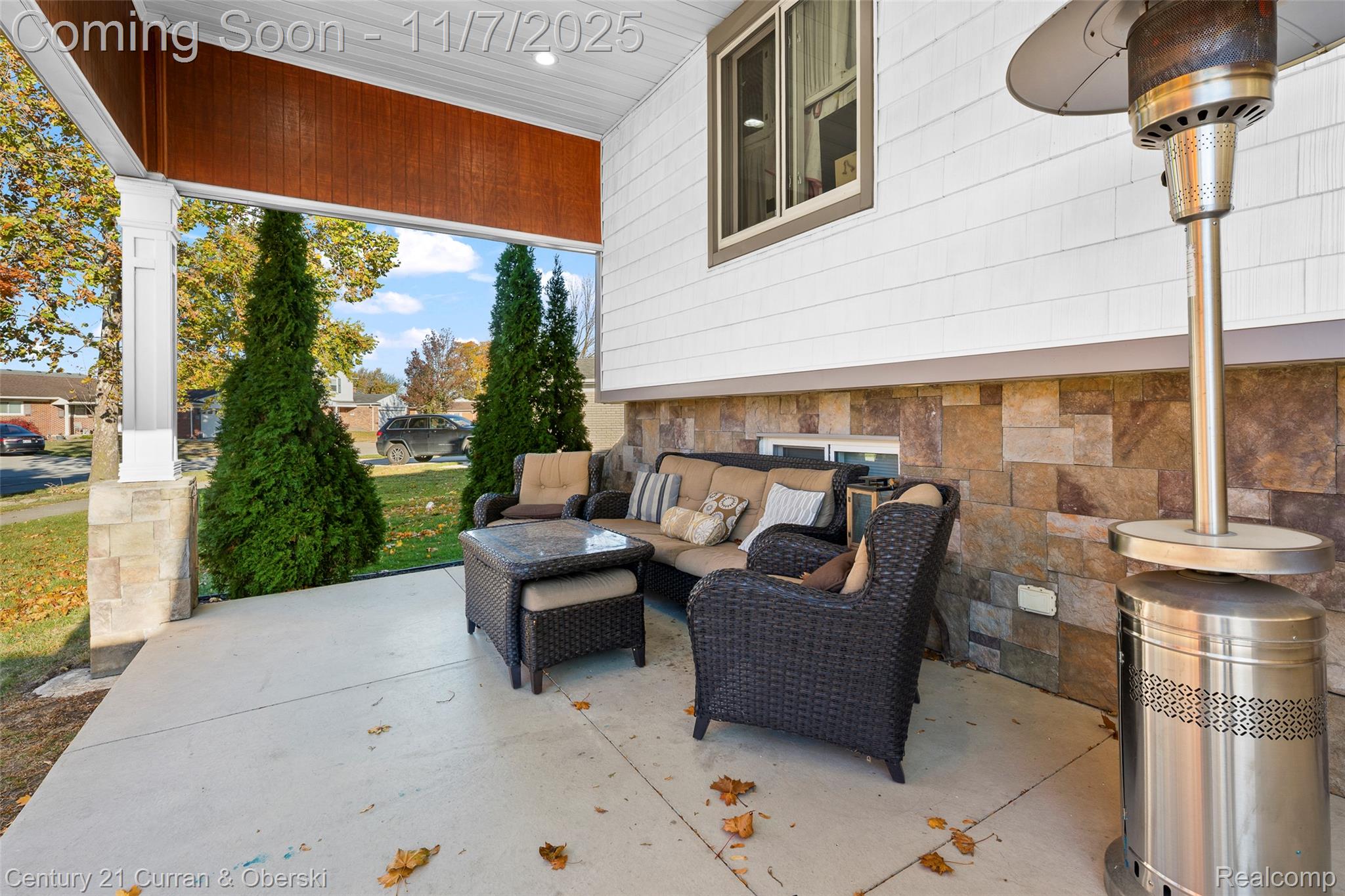 1310 Plainfield Street