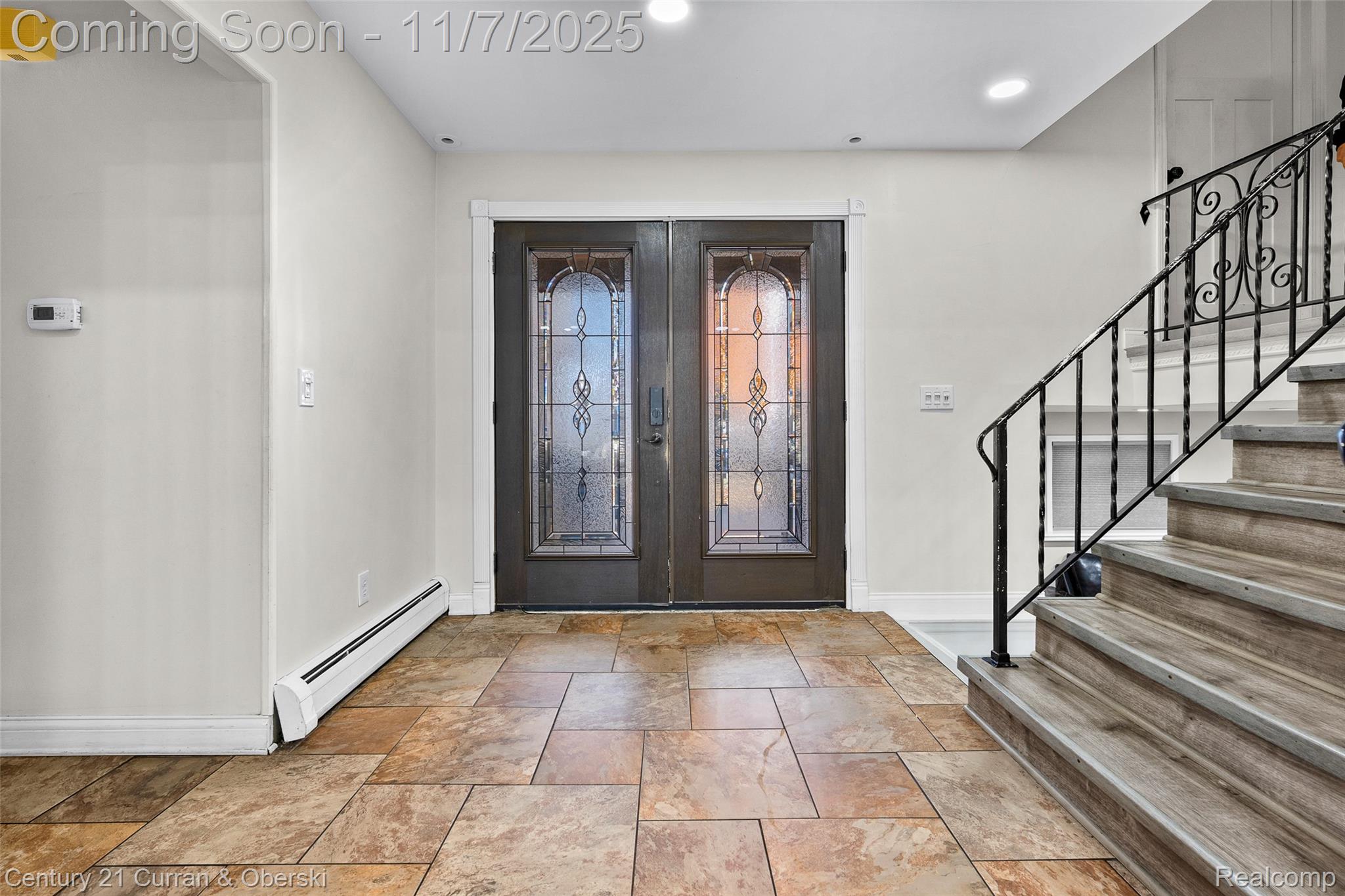 1310 Plainfield Street