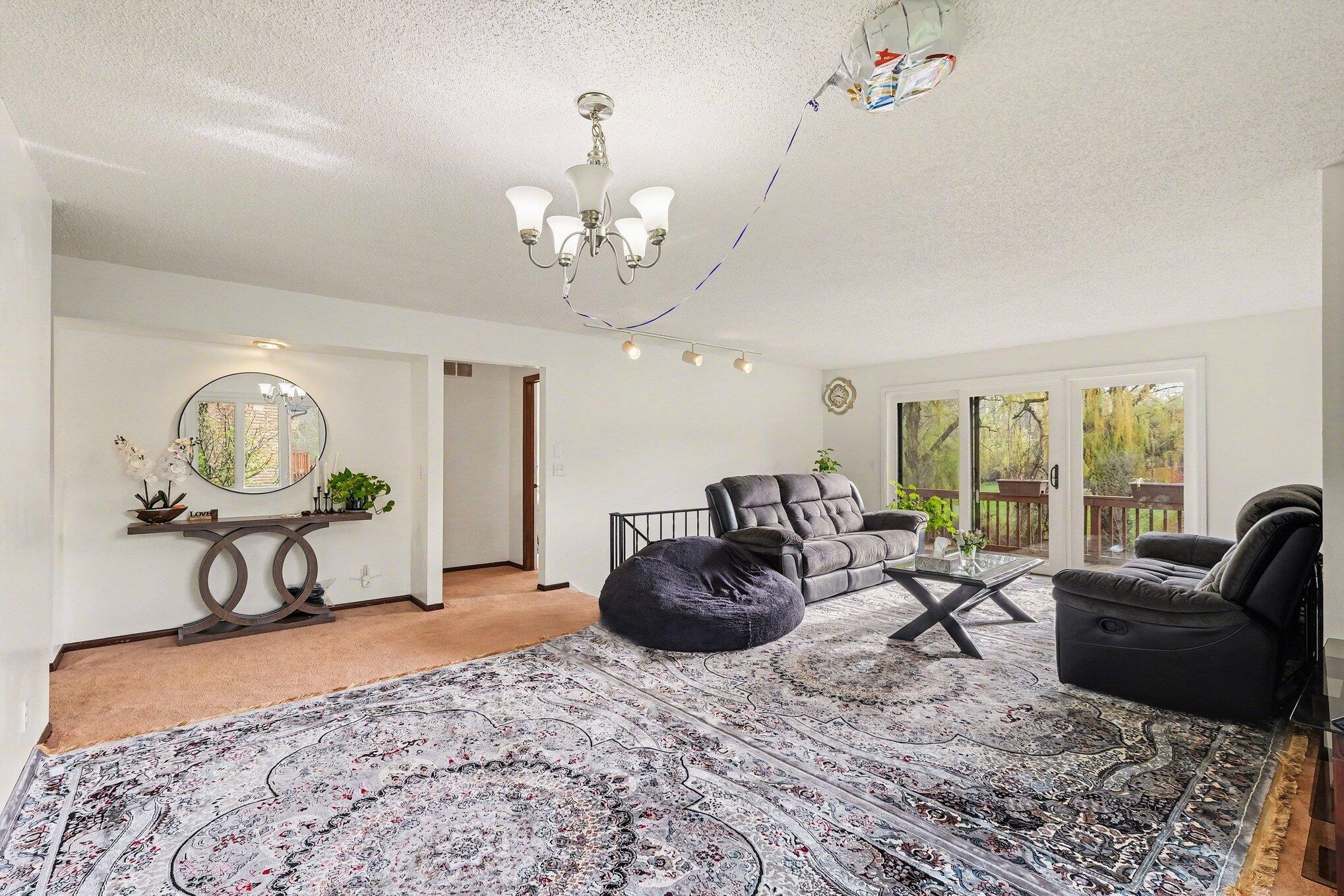 625 Maple Creek Drive