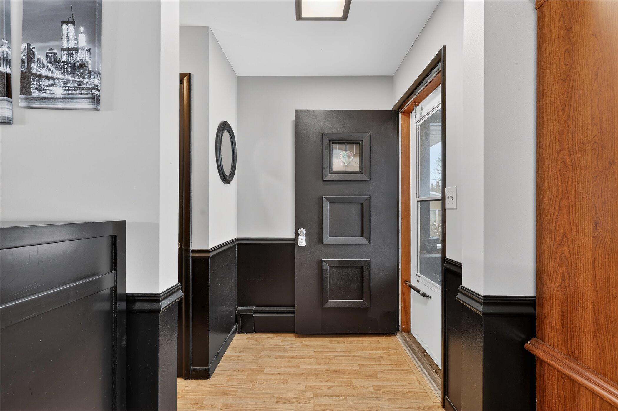 3312 Thornapple River Drive SE