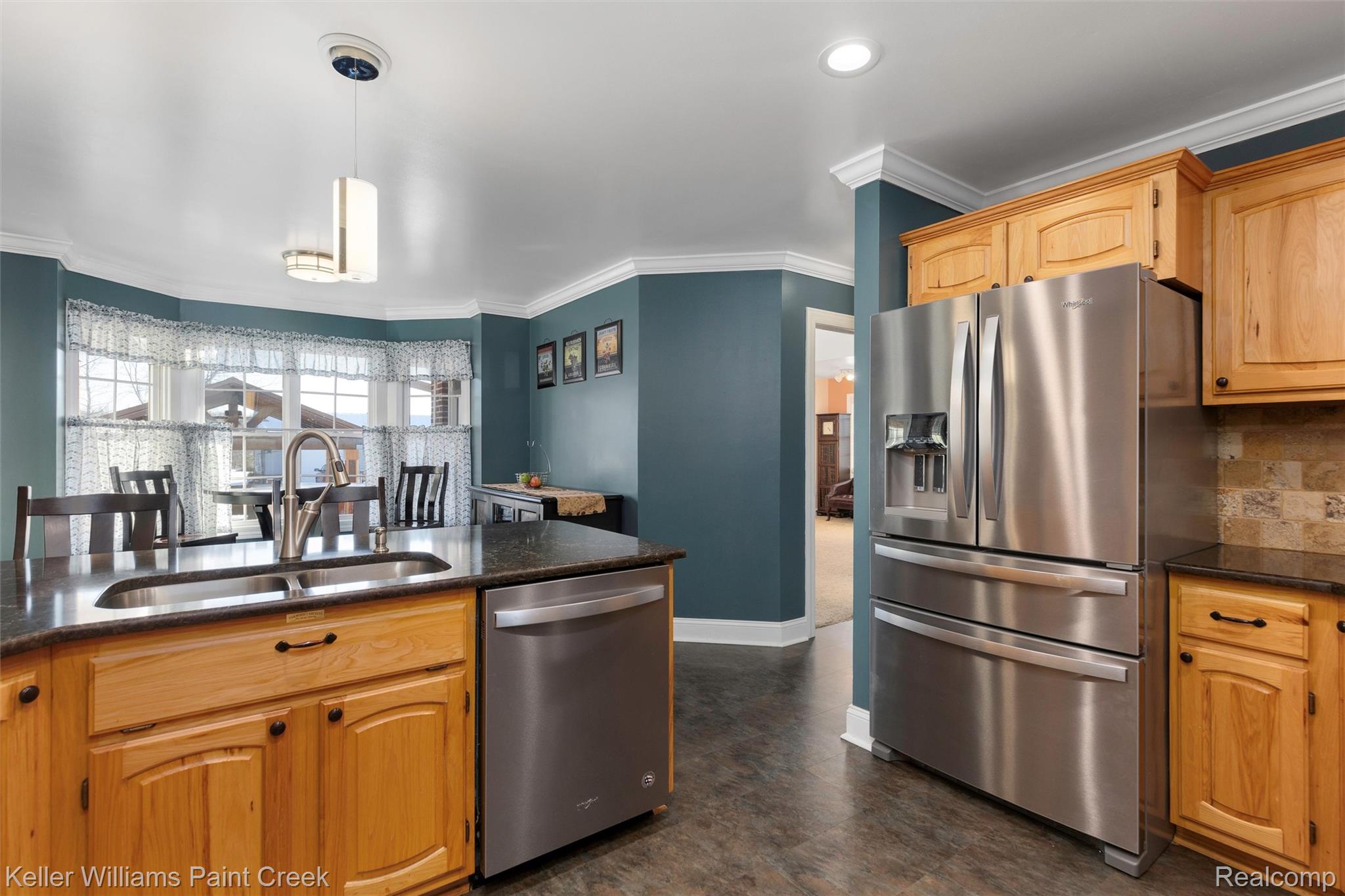 15289 Imlay City Road