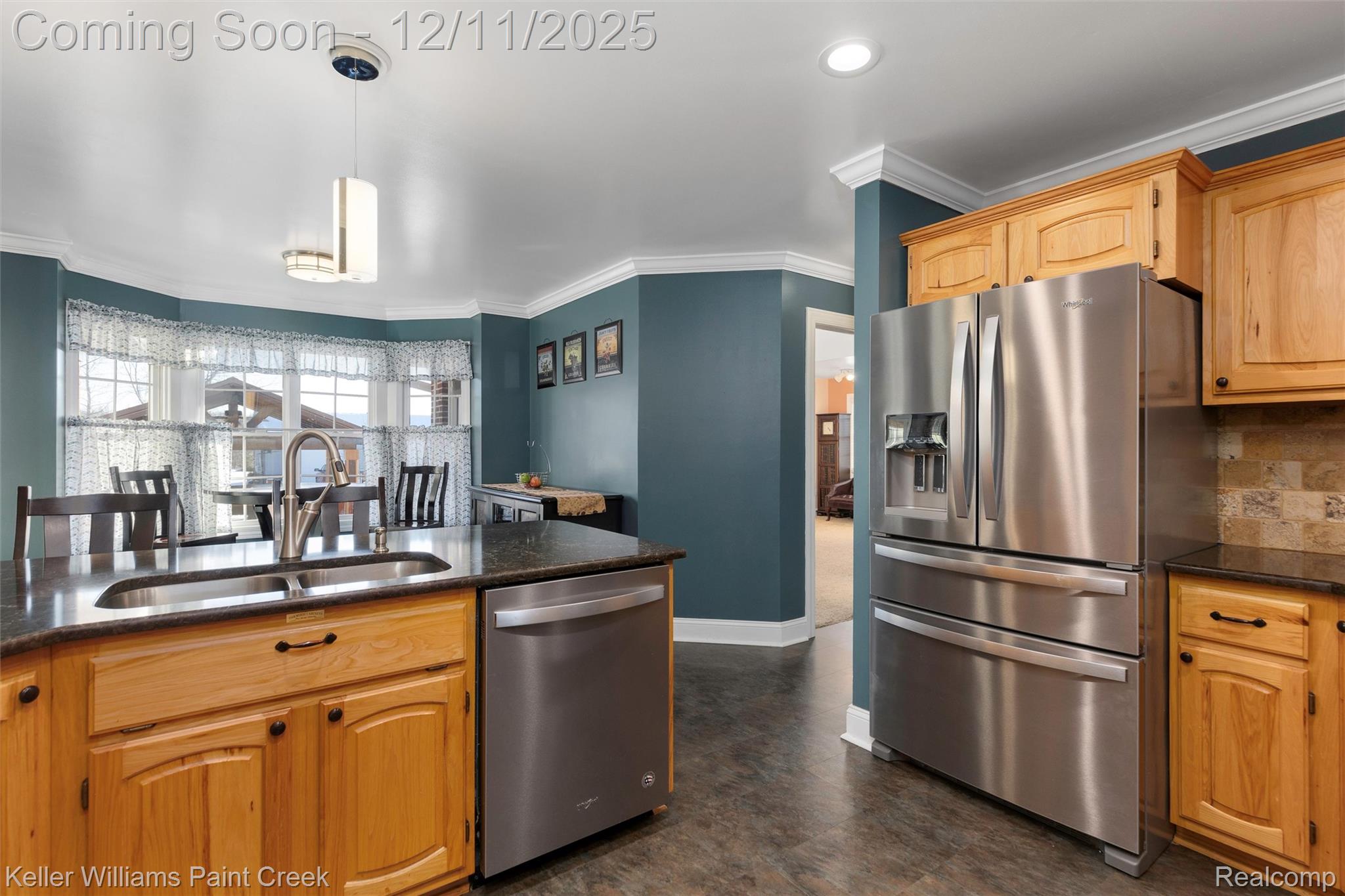 15289 Imlay City Road