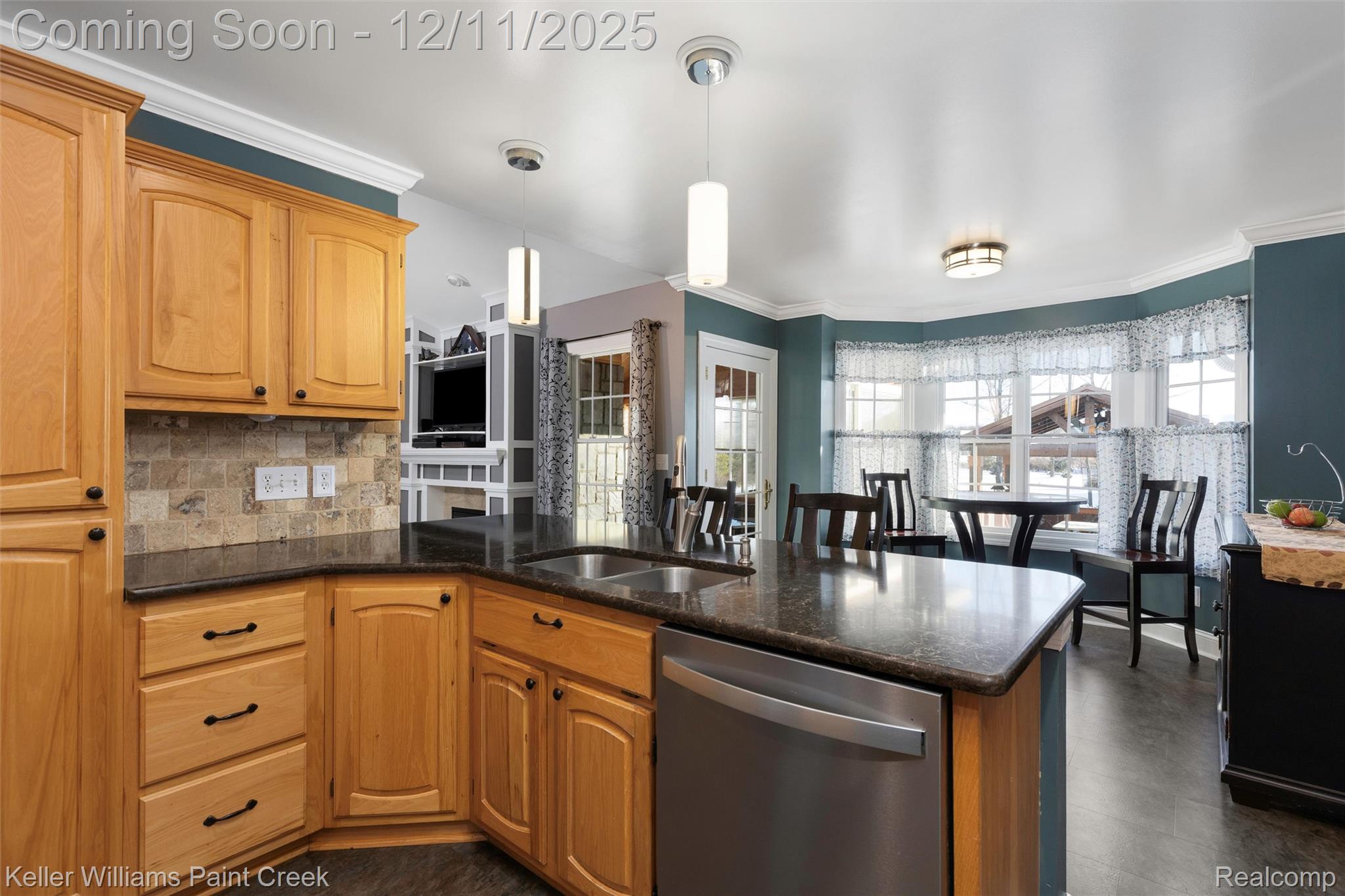 15289 Imlay City Road