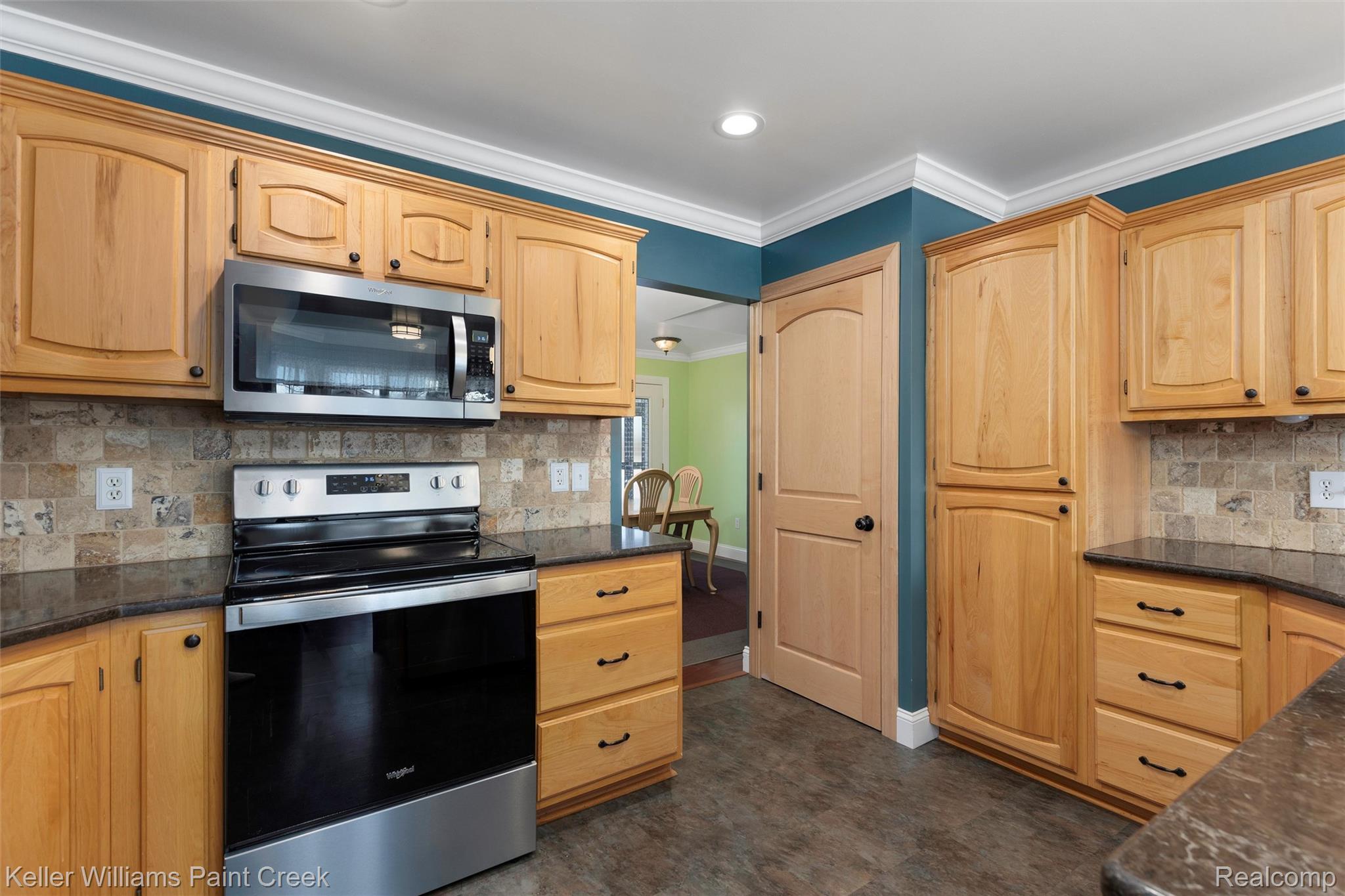 15289 Imlay City Road