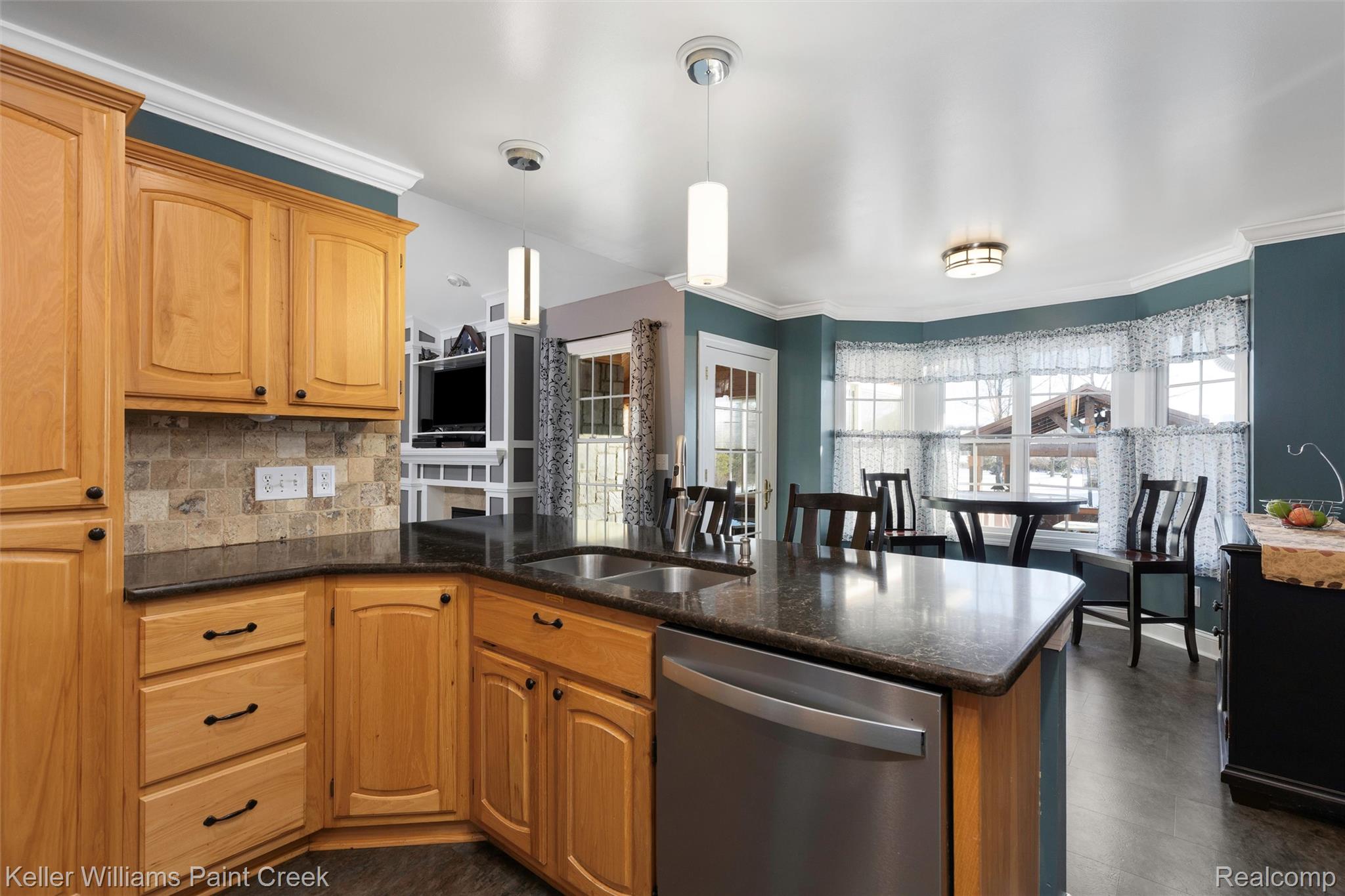 15289 Imlay City Road