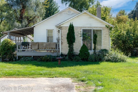 Photo for 2874 E Ashby Road