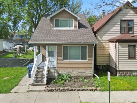 Photo for 74 Pine Street