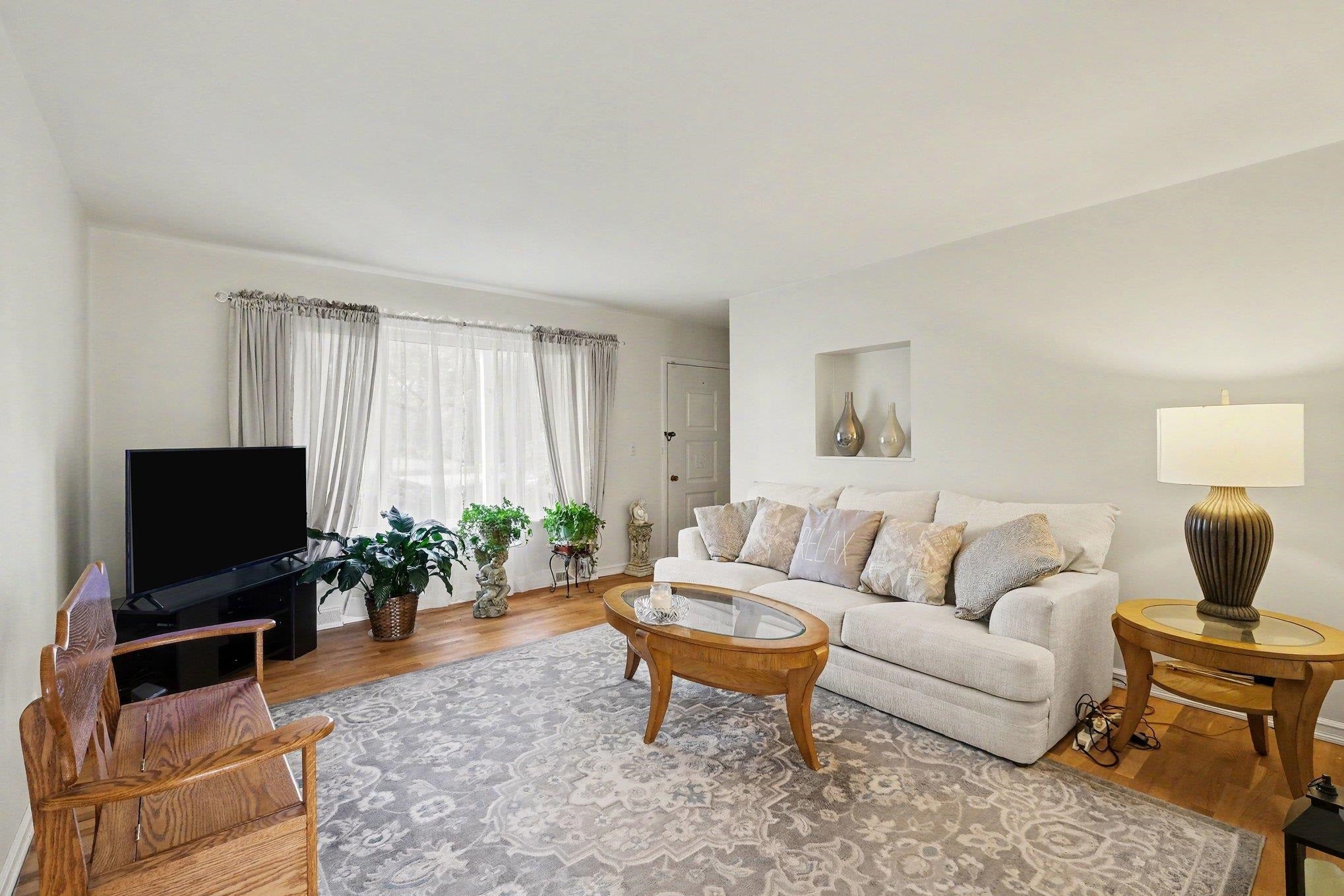 4324 Vassar Road