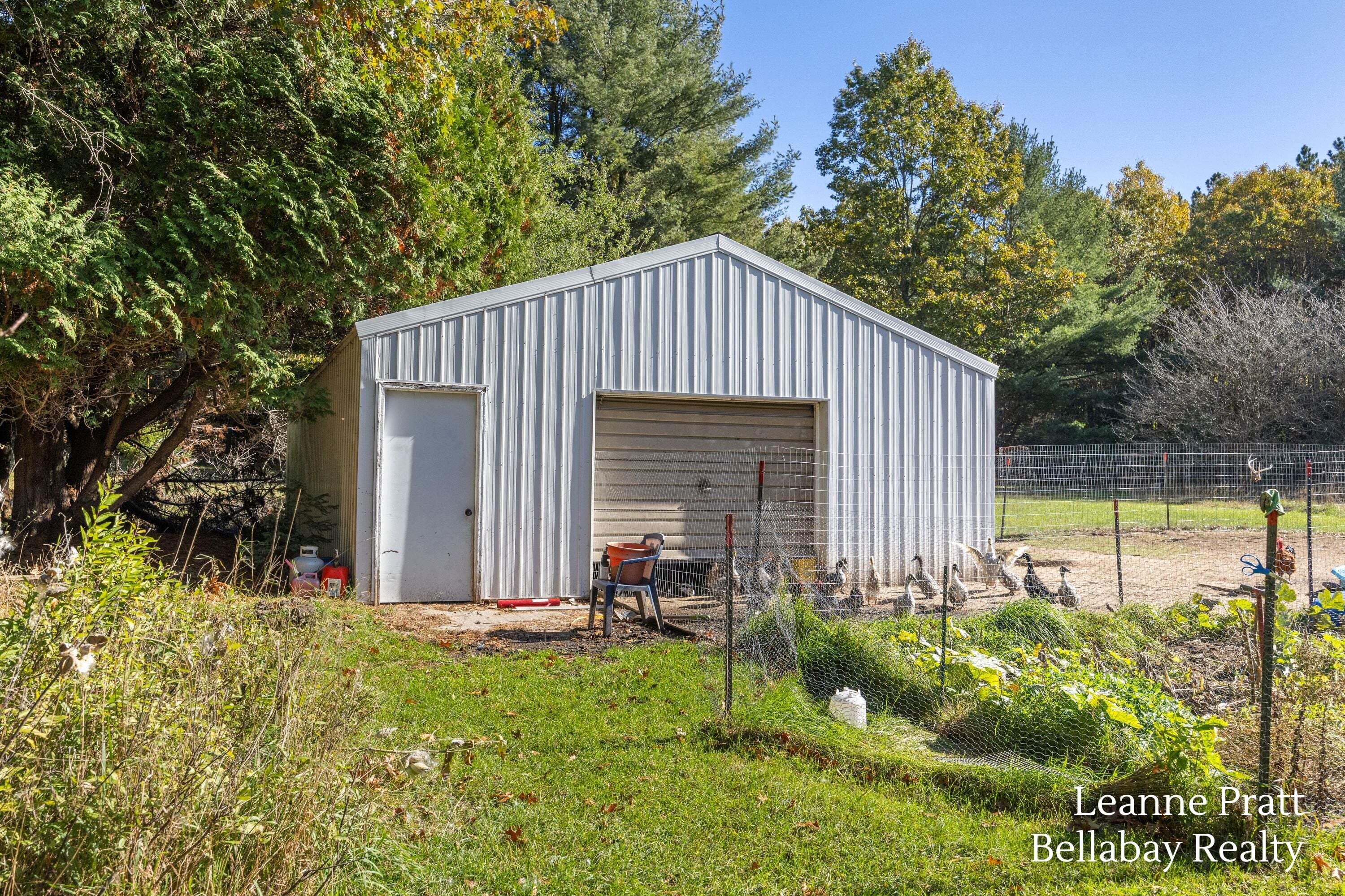 2311 Hill Road