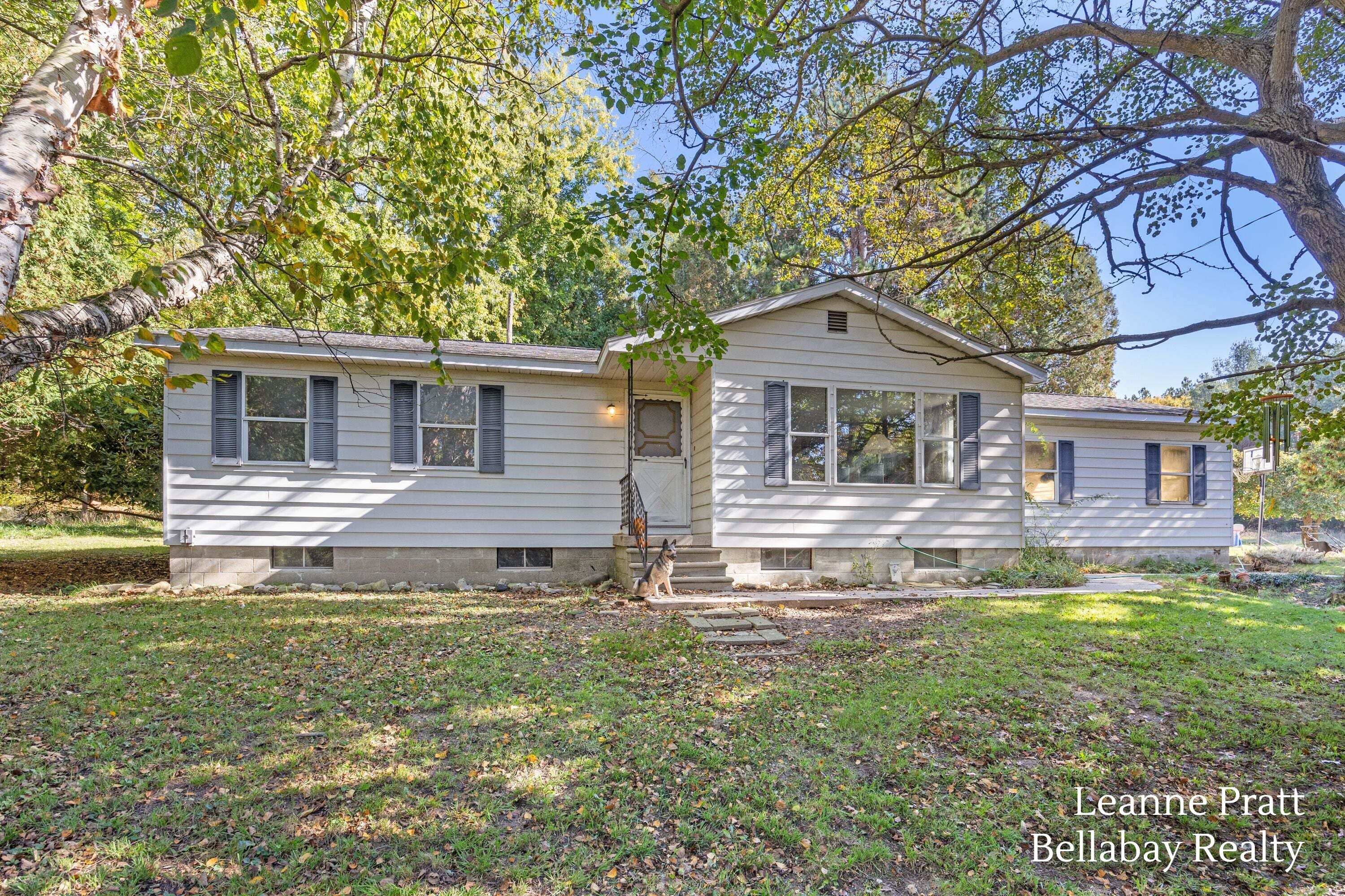 2311 Hill Road