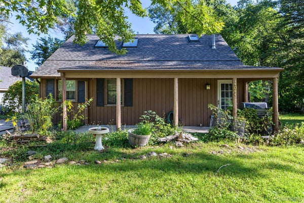 14044 RIDGEMONT ST, GREGORY, MI 48137 - Image 02dcb6eaa97b960e3ecfbf95dc448ea1/1066492527