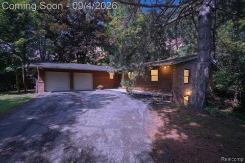 Photo for 1352 Catherines Way