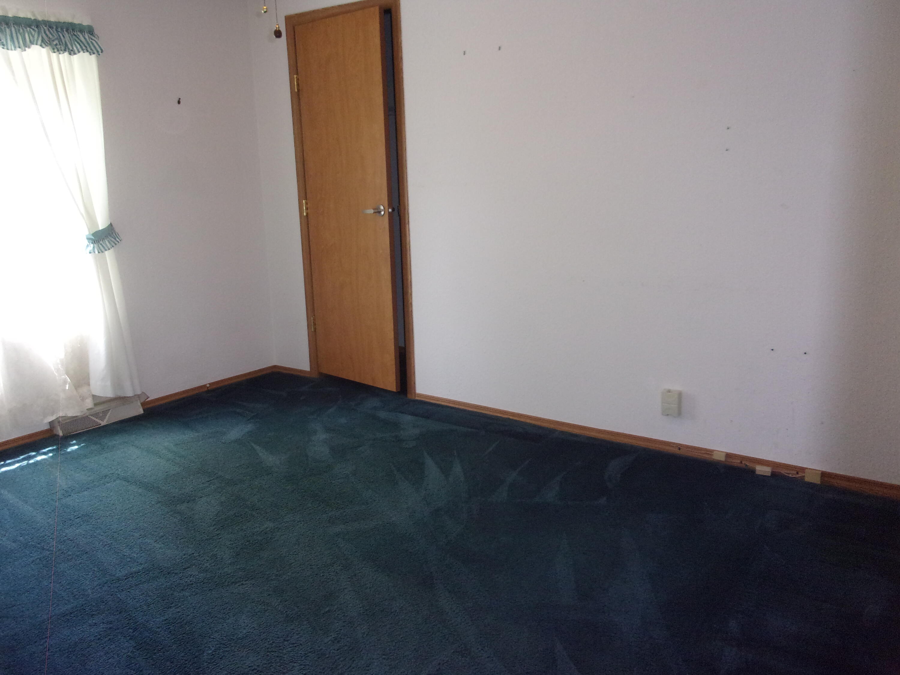 Sherman Township, Michigan 49091, United States, 3 Bedrooms Bedrooms, ,2 BathroomsBathrooms,Residential,Pending,144752