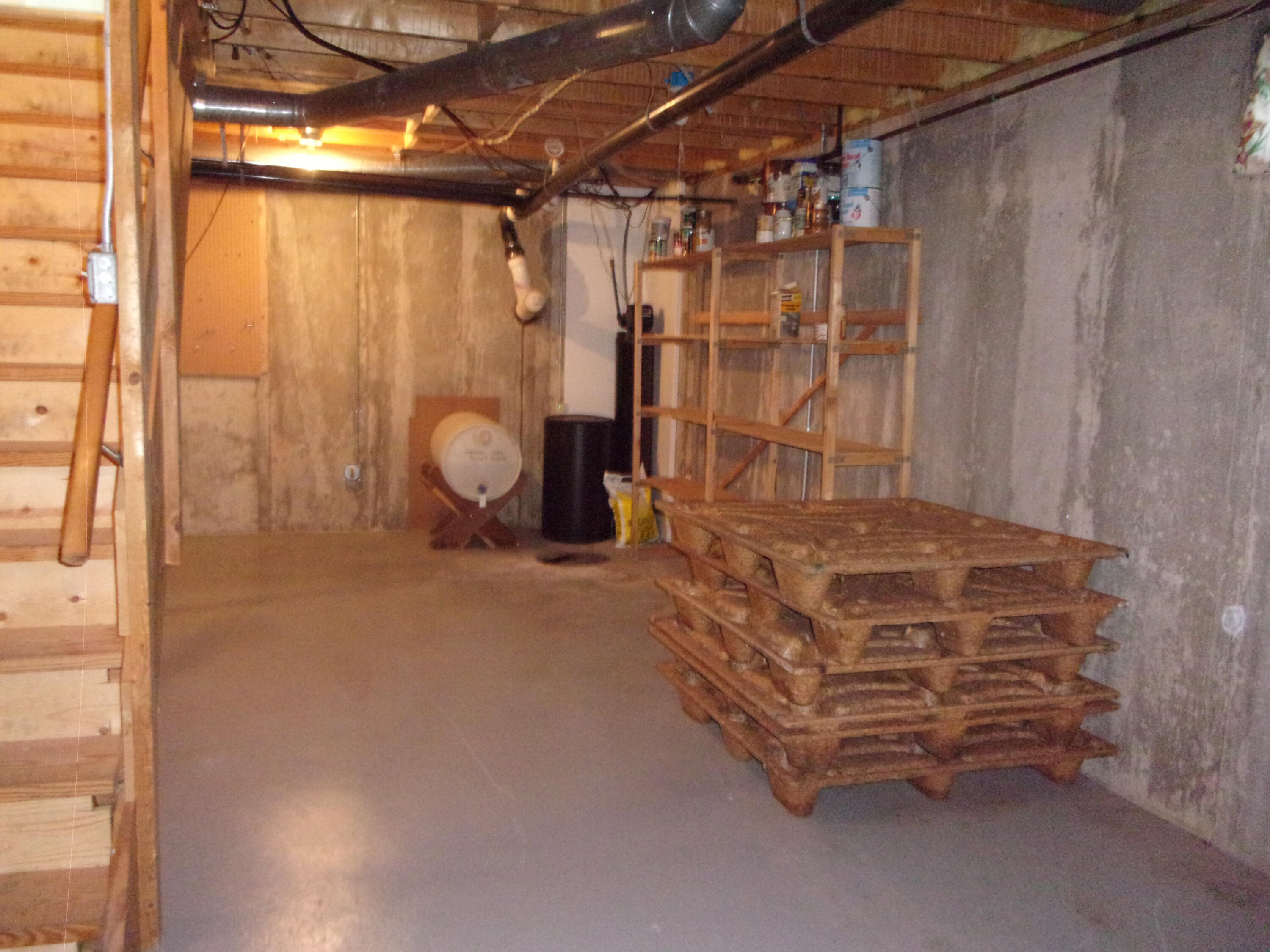 Sherman Township, Michigan 49091, United States, 3 Bedrooms Bedrooms, ,2 BathroomsBathrooms,Residential,Pending,144752