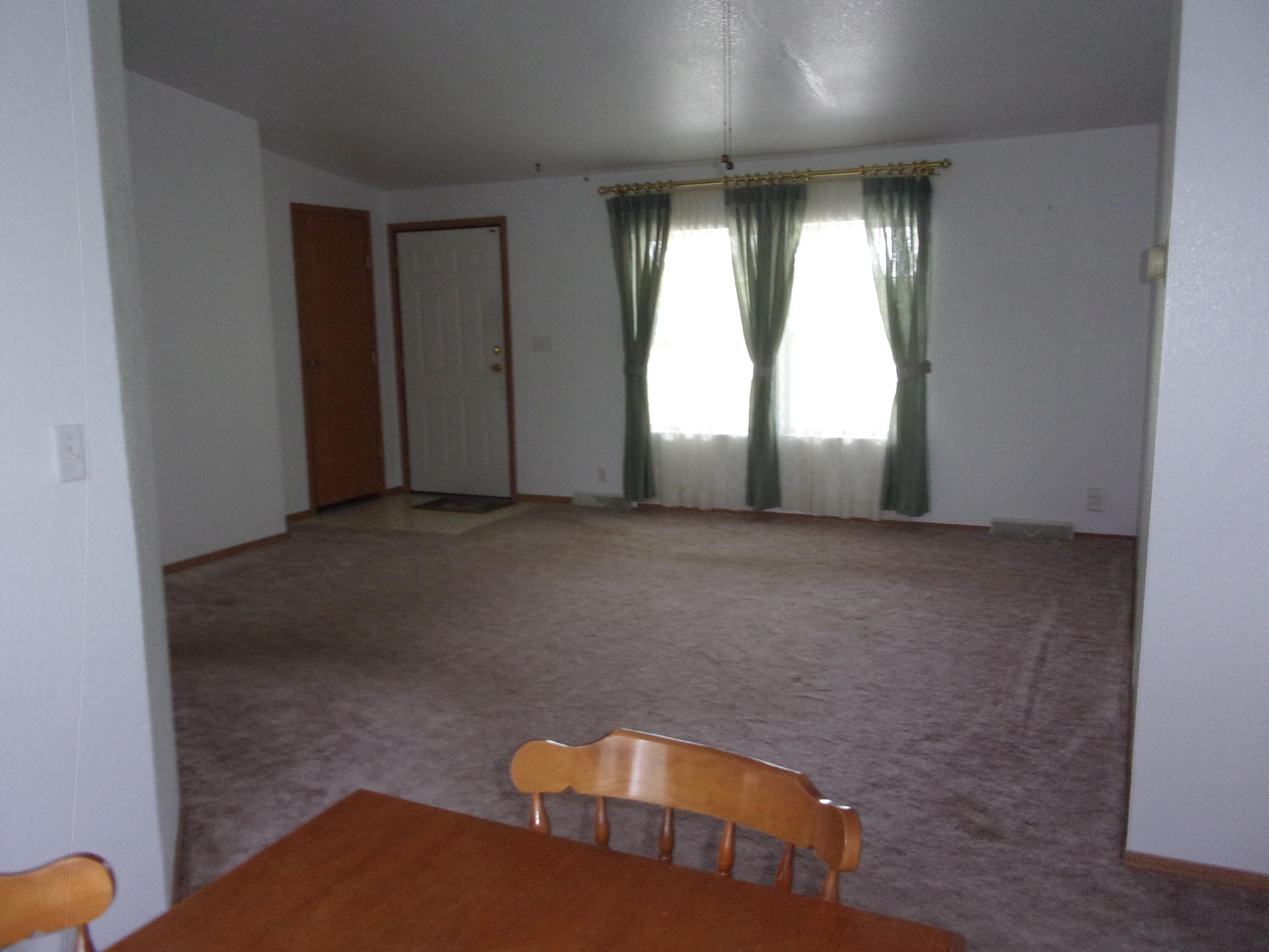 Sherman Township, Michigan 49091, United States, 3 Bedrooms Bedrooms, ,2 BathroomsBathrooms,Residential,Pending,144752