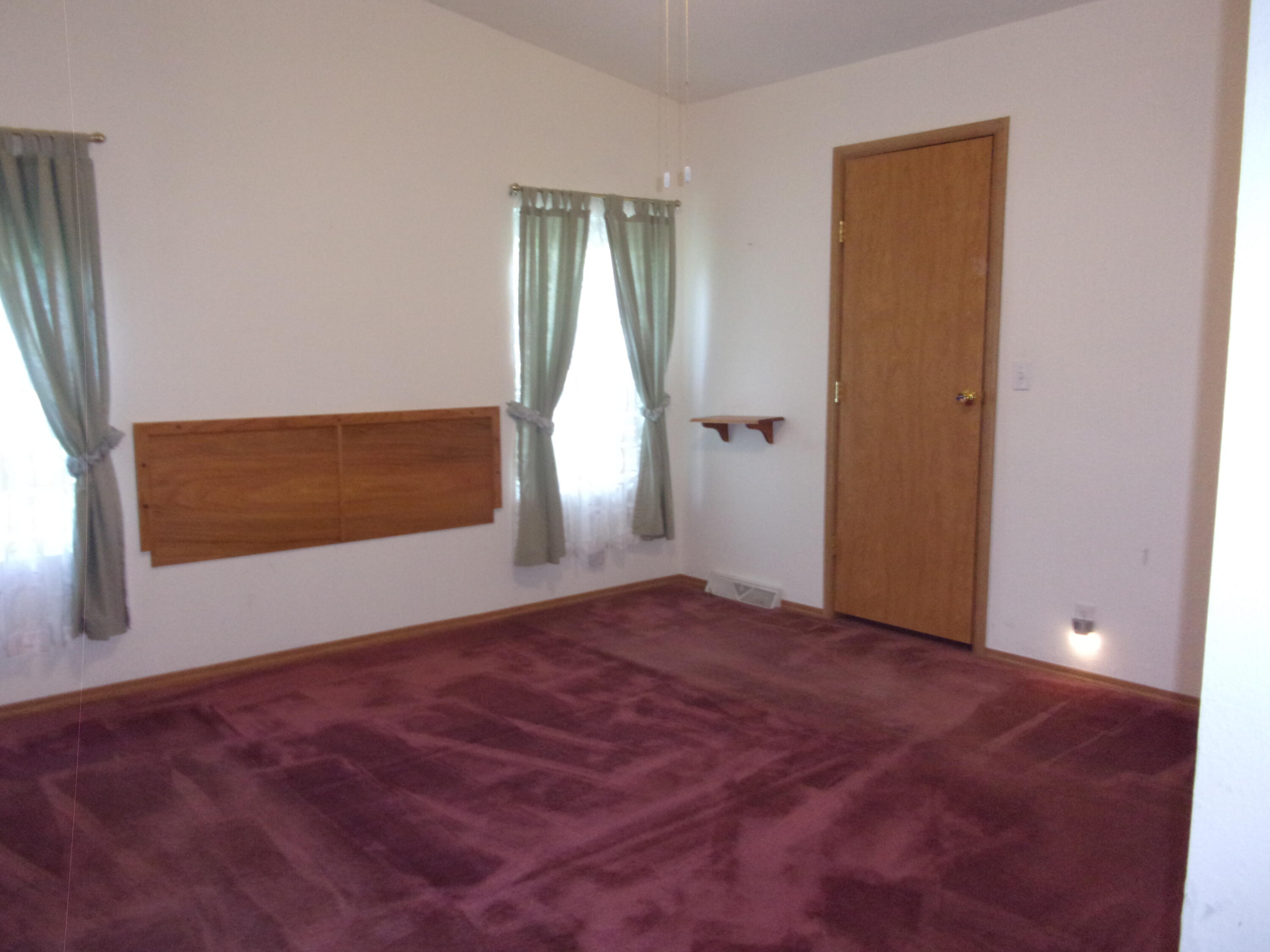 Sherman Township, Michigan 49091, United States, 3 Bedrooms Bedrooms, ,2 BathroomsBathrooms,Residential,Pending,144752