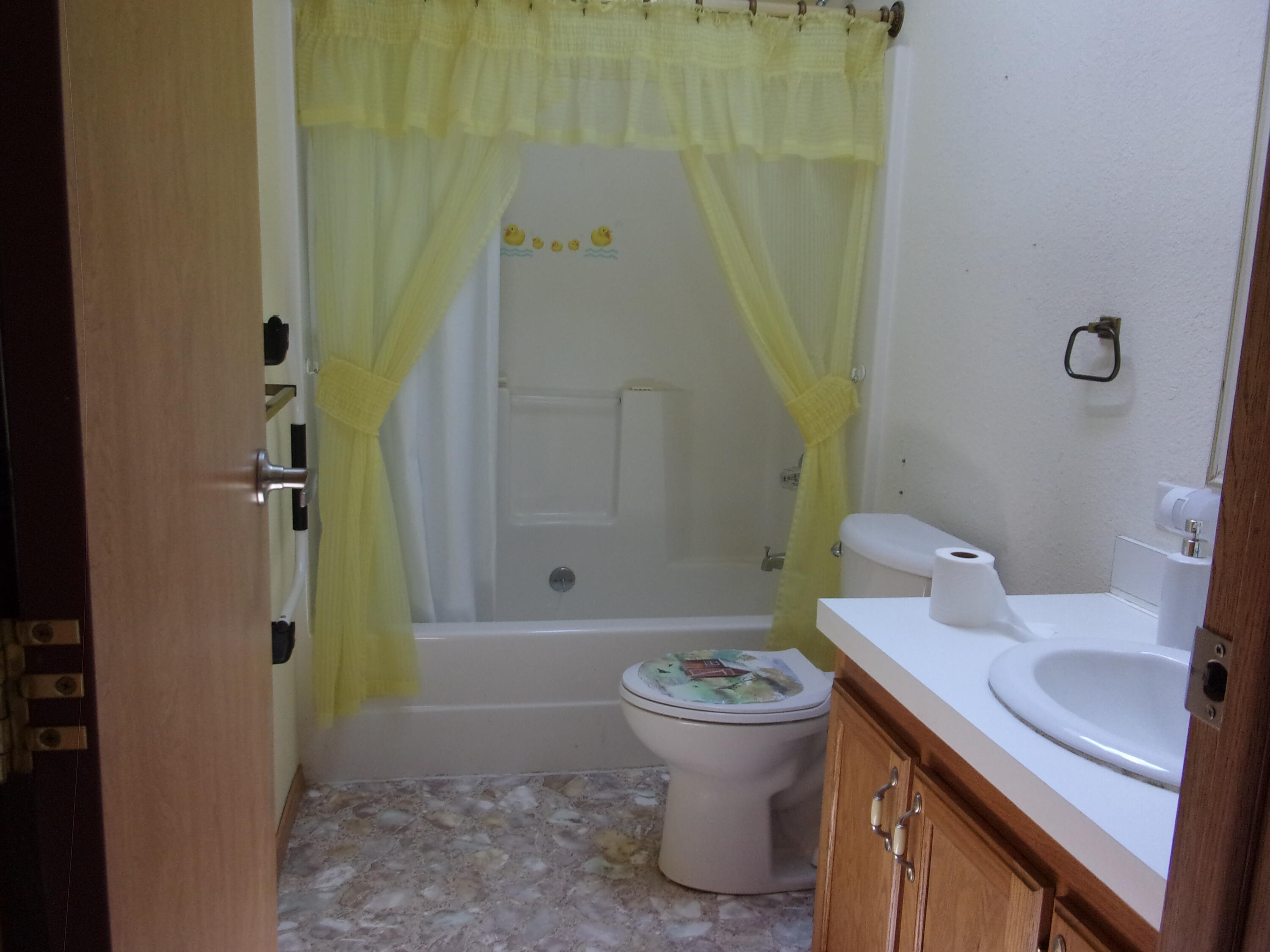 Sherman Township, Michigan 49091, United States, 3 Bedrooms Bedrooms, ,2 BathroomsBathrooms,Residential,Pending,144752