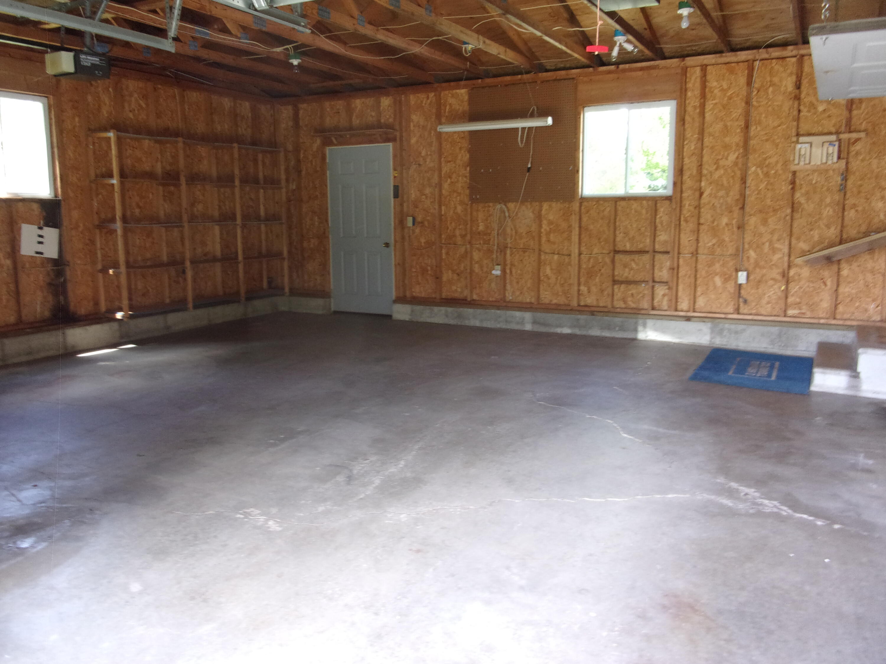 Sherman Township, Michigan 49091, United States, 3 Bedrooms Bedrooms, ,2 BathroomsBathrooms,Residential,Pending,144752