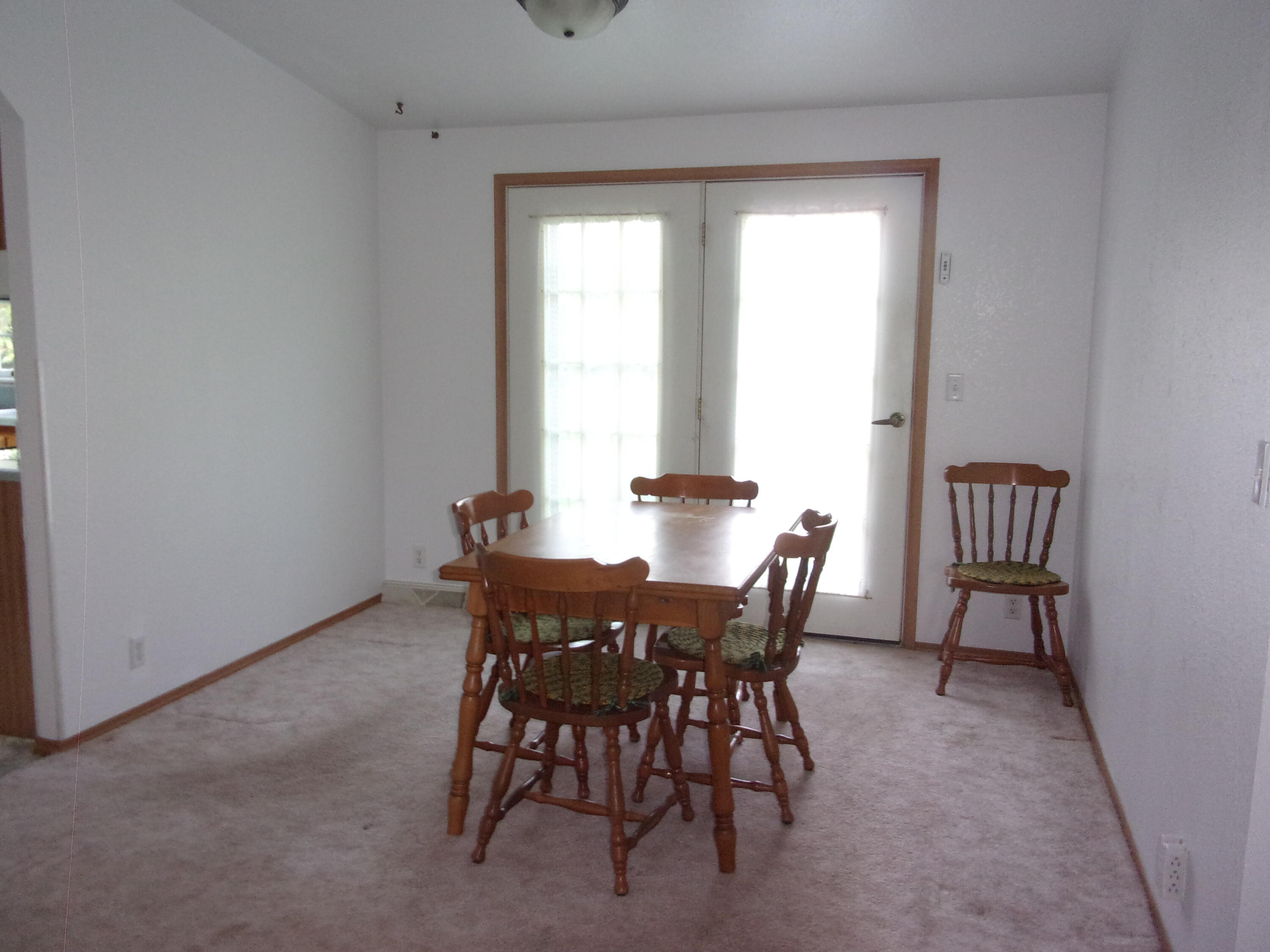 Sherman Township, Michigan 49091, United States, 3 Bedrooms Bedrooms, ,2 BathroomsBathrooms,Residential,Pending,144752